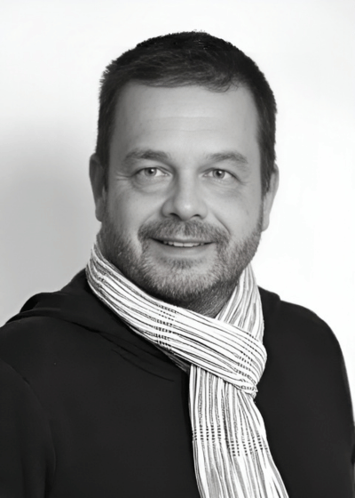 Team 1 Alan Markovic - pmc active GmbH