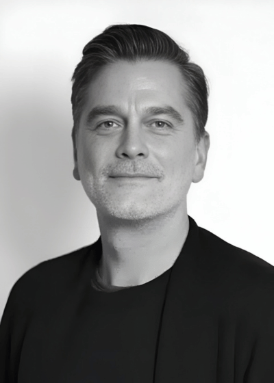 Team 7 Guido Engelhardt - pmc active GmbH