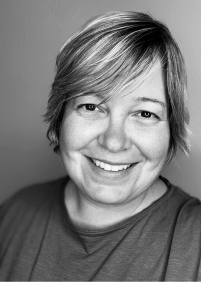 Team 2 Kerstin Wöldering - pmc active GmbH