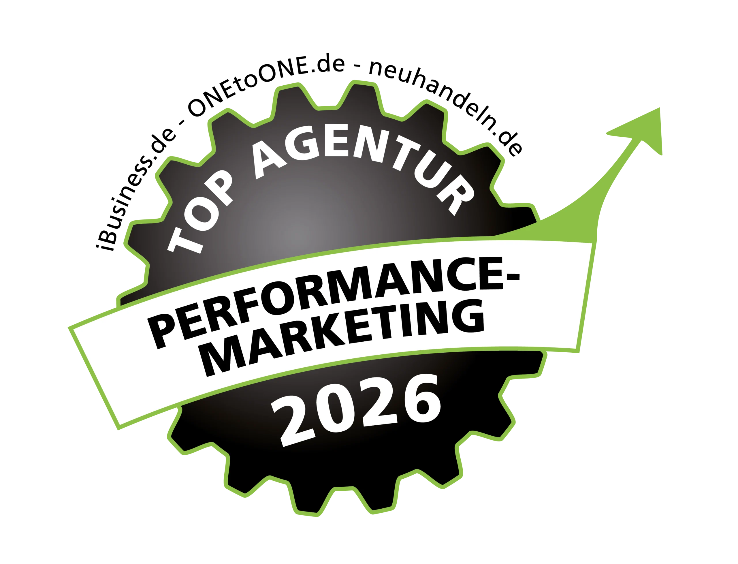 Performance Marketing Siegel final 2026 scaled