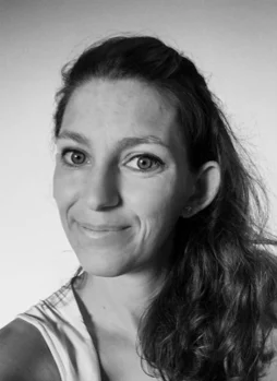Team 6 Maria Adamer - pmc active GmbH